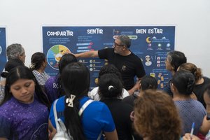 02.19_ForoCxT_Faro-5367