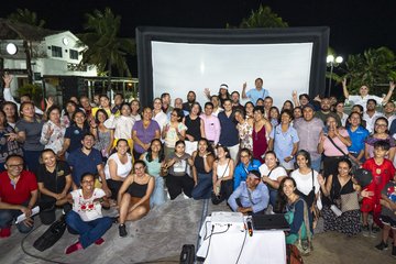 02.18_ForoCxT_PtoMorelos-5272