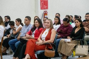 2coloquio2