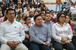 2coloquio3