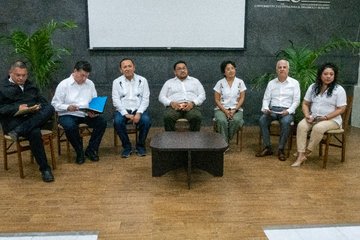 2docoloqui1