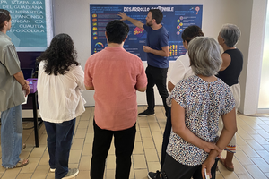 Proyecto nuevo(10)