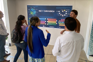 Proyecto nuevo(8)