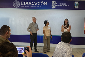 Proyecto nuevo(9)